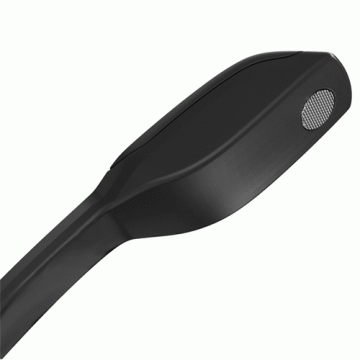 EPOS SC 260 USB Çift Taraflı Taçlı HD Kulaklık
