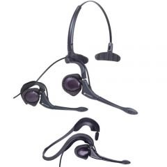 Plantronics H171/N Çok Amaçlı Tek Taraflı Kulaklık