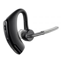 その他 plantronics voyager legend uc Amazon.com: Plantronics Voyager Legend UC B235-M Bluetooth Headset