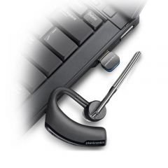 その他 plantronics voyager legend uc Amazon.com: Plantronics Voyager Legend UC B235-M Bluetooth Headset