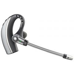 Plantronics Savi 430-M Kulak Kancalı Kablosuz PC Kulaklık