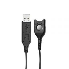 EPOS USB-ED 01 Ara Kablo