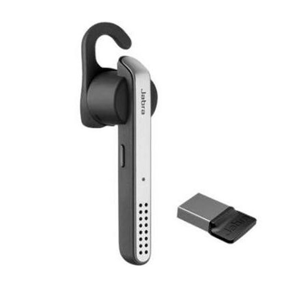 Jabra Stealth UC MS,Jabra Evolve 65 Duo USB NC,Profesyonel Kablolu