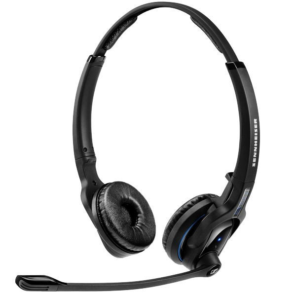 EPOS MB Pro 2 Bluetooth Kulaklık