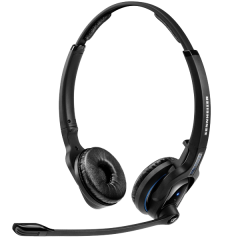 EPOS MB Pro 2 Bluetooth Kulaklık