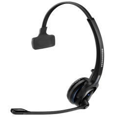 EPOS MB Pro 1 UC Bluetooth Kulaklık