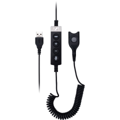 EPOS USB-ED CC 01 USB Ara Kablo