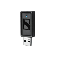 EPOS BTD 500 USB Bluetooth Adaptör