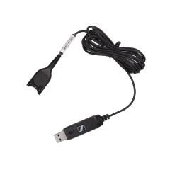 EPOS SC230 USB ED01 USB Eğitim Seti (ATC02)