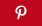 Pinterest'de Paylaş
