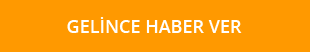 Haber ver