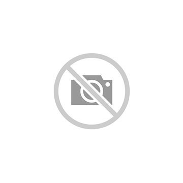 EPOS Adapt 165 USB Ctrl Çift Taraflı USB Kablolu Uc Kulaklığı